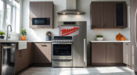 Milwaukee Power Tools Battery Not Charging: Troubleshooting Guide
