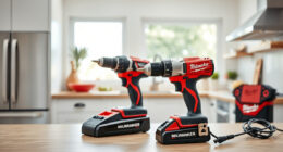 Milwaukee vs DeWalt: Which Power Tool Is Better in 2026?