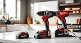 Milwaukee vs Makita: Which Power Tool Wins in 2026?
