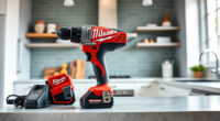 Milwaukee vs Ryobi: Which Power Tool Reigns Supreme?