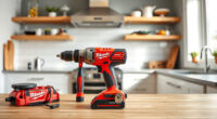 Milwaukee vs Ryobi: Which Power Tool Wins in 2026?