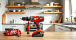 Milwaukee vs Ryobi: Which Power Tool Wins in 2026?