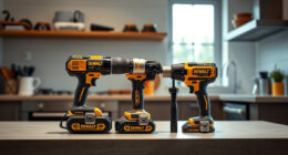 Top DEWALT Chargers in 2026: Accessories & Parts Guide