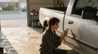 You Were Right to Hate EV Pickups. Automakers Want a Second Chance.