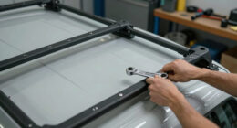 10 Best Ford Transit Roof Racks in 2026