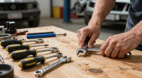 12 Best Auto Repair Tool Kits in 2026