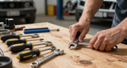12 Best Auto Repair Tool Kits in 2026
