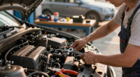 14 Best Automotive Garage Tool Sets in 2026