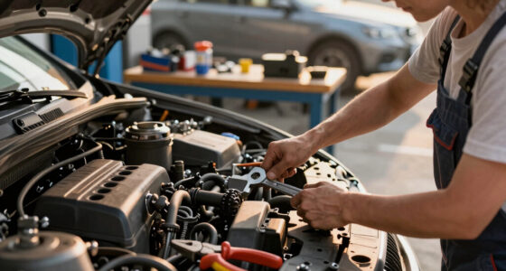 14 Best Automotive Garage Tool Sets in 2026