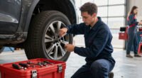 14 Best Automotive Tool Kits in 2026