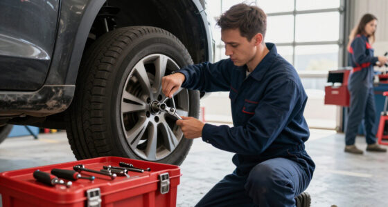 14 Best Automotive Tool Kits in 2026