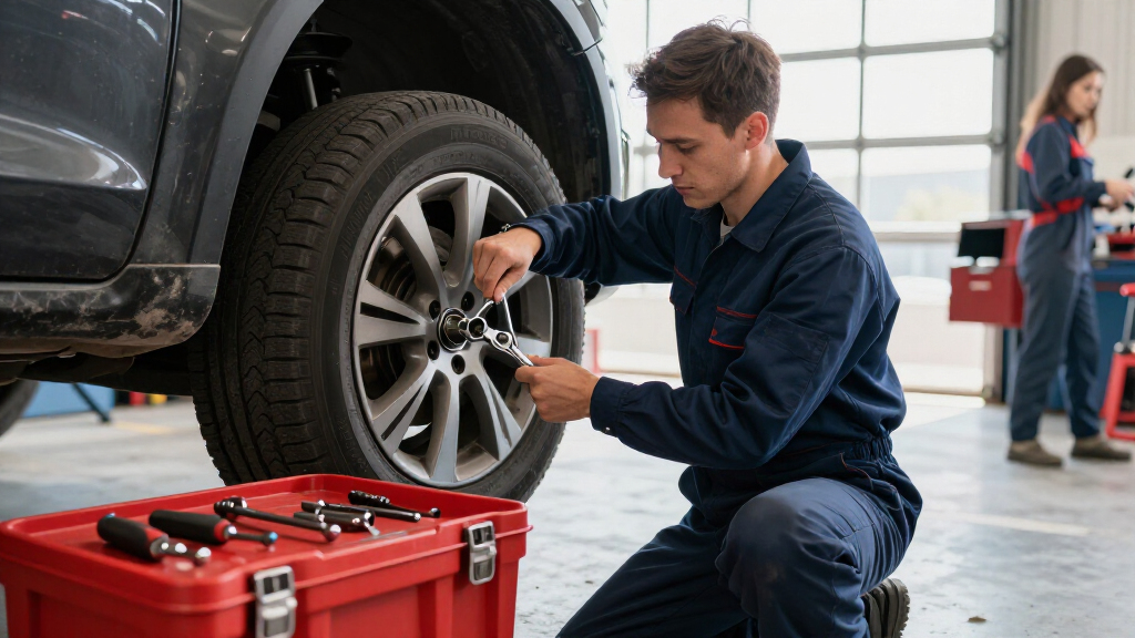 14 Best Automotive Tool Kits in 2026