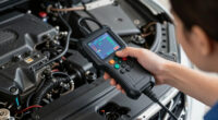 15 Best Automotive Diagnostic Scan Tools in 2026