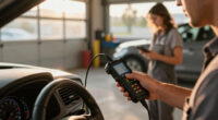15 Best Car Diagnostic Scan Tools in 2026