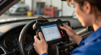 15 Best Vehicle Diagnostic Scan Tools in 2026