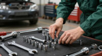 7 Best Automotive Repair Tool Kits in 2026