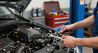 8 Best Automotive Repair Tools in 2026