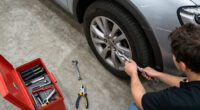 9 Best Car Care and Maintenance Tools in 2026