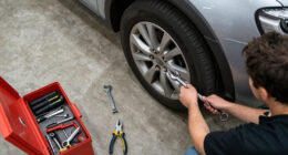 9 Best Car Care and Maintenance Tools in 2026