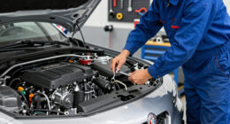 Alfa Romeo Surges In Global Coverage