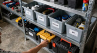 Best Car Organization And Storage Solutions Compared