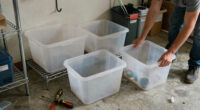Best Car Organization And Storage Solutions Compared