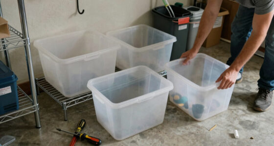 Best Car Organization And Storage Solutions Compared