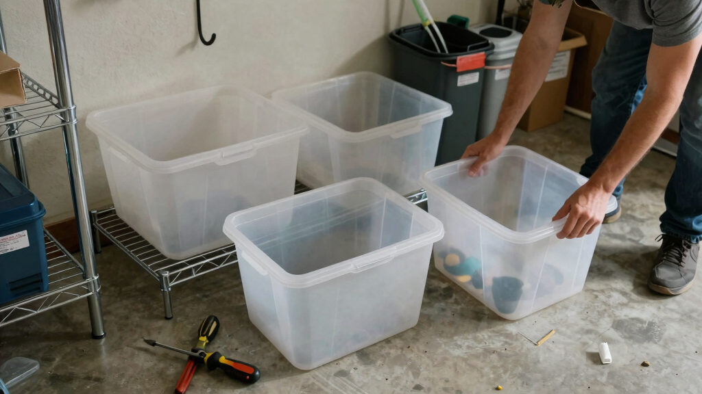 Best Car Organization And Storage Solutions Compared