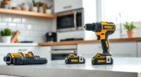 Best DEWALT Power Tools for Auto Work (2026) — Guide 28