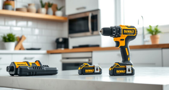 Best DEWALT Power Tools for Auto Work (2026) — Guide 28