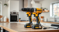 Best DEWALT Power Tools for Auto Work (2026) — Guide 36