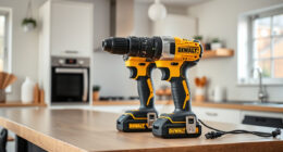 Best DEWALT Power Tools for Auto Work (2026) — Guide 36