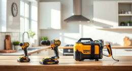 Best DEWALT Power Tools for DIY (2026) — Guide 1