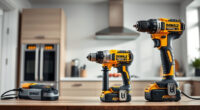 Best DEWALT Power Tools for DIY (2026) — Guide 17