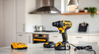 Best DEWALT Power Tools for Diy (2026) — Guide 25