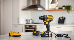 Best DEWALT Power Tools for Diy (2026) — Guide 25