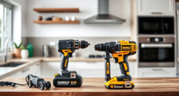 Best DEWALT Power Tools for DIY (2026) — Guide 37