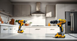 Best DEWALT Power Tools for DIY (2026) — Guide 5