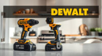 Best DEWALT Power Tools for Woodworking (2026) — Guide 19