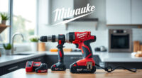 Best Milwaukee Bits & Batteries in 2026: Top Accessories for Power Tools