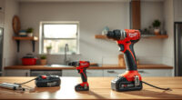 Best Milwaukee Bits & Batteries in 2026: Top Accessories for Your Toolbox