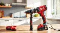 Best Milwaukee Power Tools for DIY (2026) — Guide 11