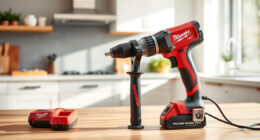 Best Milwaukee Power Tools for DIY (2026) — Guide 11