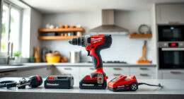 Best Milwaukee Power Tools for DIY (2026) — Guide 11