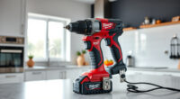 Best Milwaukee Power Tools for DIY (2026) — Guide 15