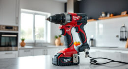 Best Milwaukee Power Tools for DIY (2026) — Guide 15