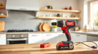 Best Milwaukee Power Tools for DIY (2026) — Guide 23