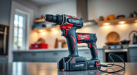 Best Milwaukee Power Tools for DIY (2026) — Guide 27