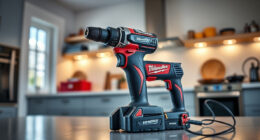 Best Milwaukee Power Tools for DIY (2026) — Guide 27