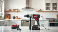 Best Milwaukee Power Tools for DIY (2026) — Guide 3